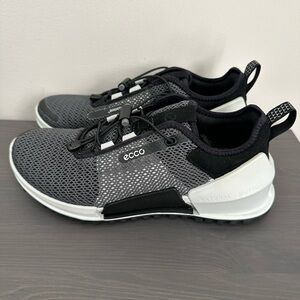 Ecco Biom 20 W Shoes